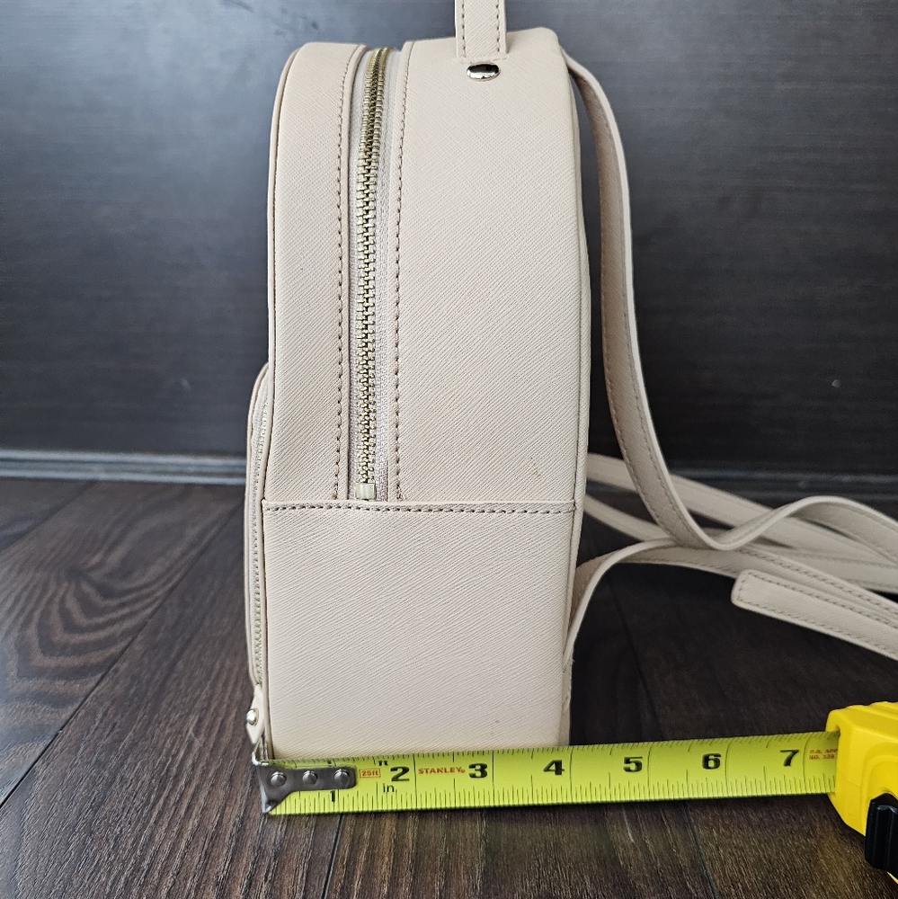 Authentic Kate Spade Backpack - Picture 11 of 11